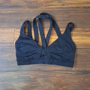 Jo+Jax Alpha Bra